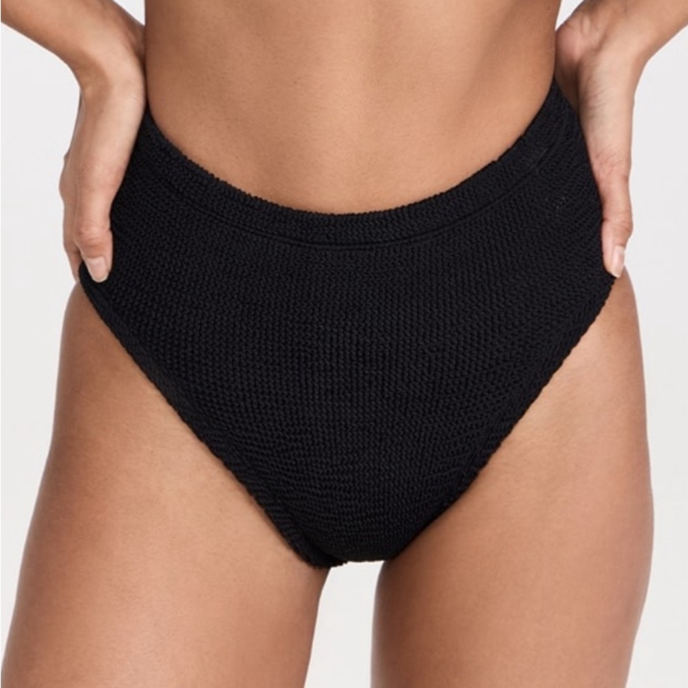Hunza G Bikini Bottom
